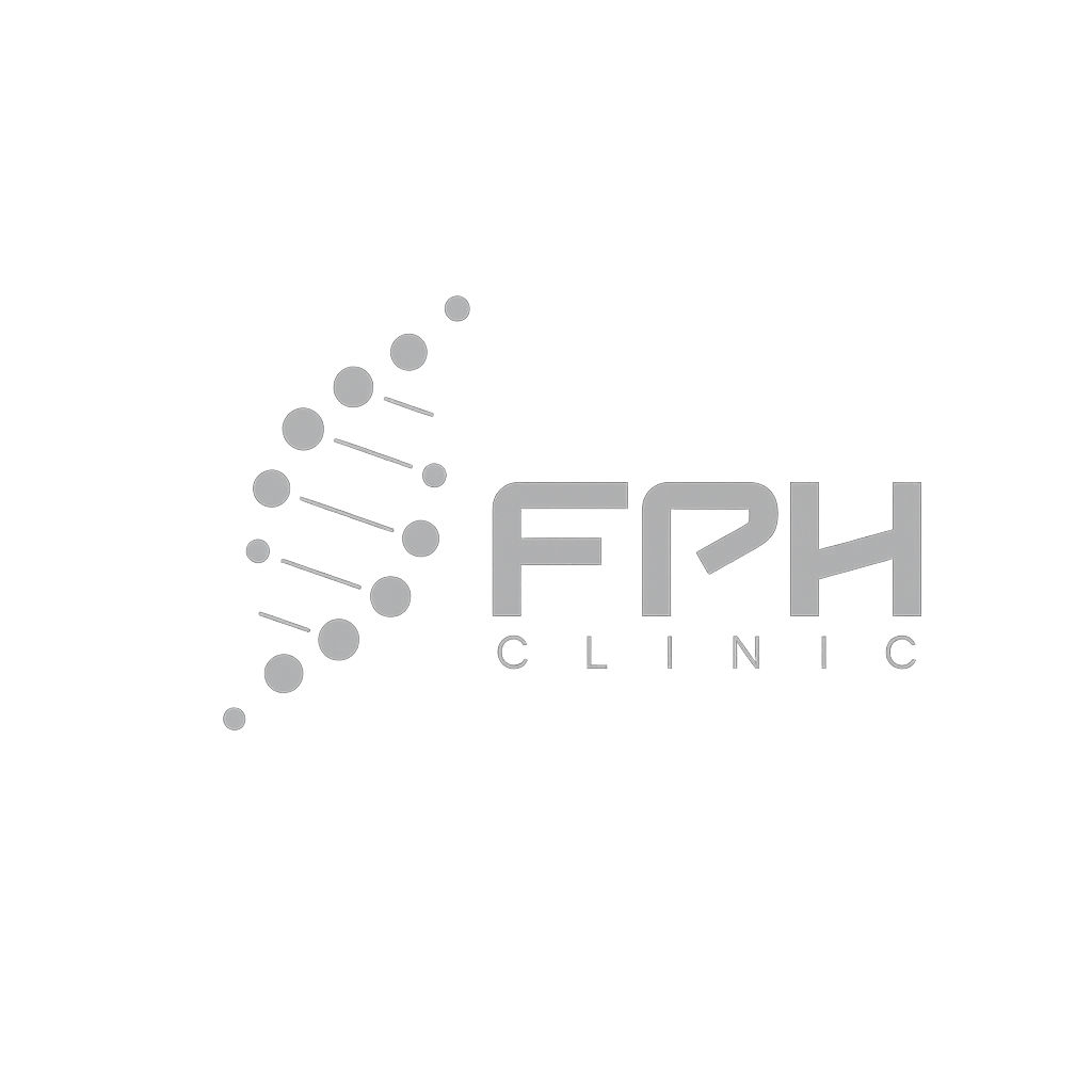 FPH